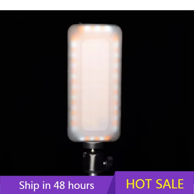 

POWER LEAP USB Rechargeable Camping Lantern LED Camping Tent Light 21700 Battery Camping Lamps