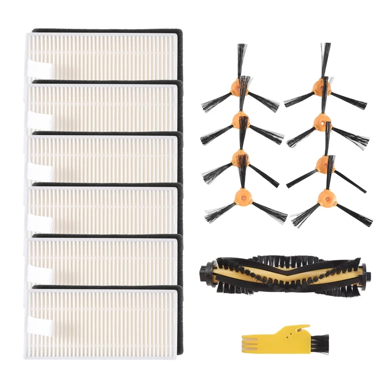 Y21A Replacement Pa…