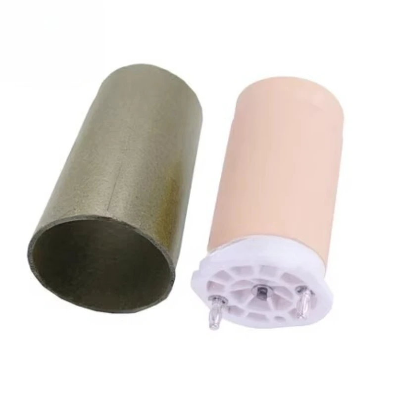 

Hot air gun accessories ceramic heating core plastic welding gun high temperature resistant mica tube heating core