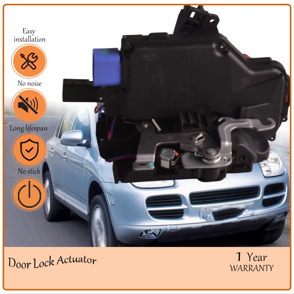 attuatore-serratura-porta-posteriore-sinistra-a-9-pin-per-auto-compatibile-con-porsche-cayenne-2003-2010-piattaforma-9pa-oe-3d4-839-015k-7l6-839-015g