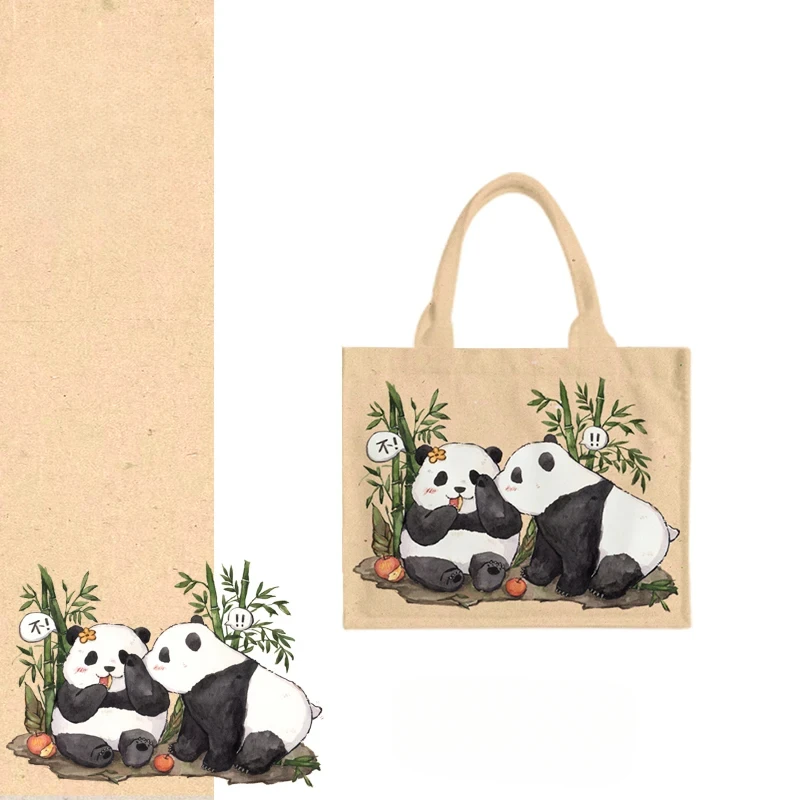 2025 New Style Bag Lot Wholesale Custom Logo Eco-friendly Cotton Canvas Bag Cheap Reusable Shoulder Shopping Tote Packageing