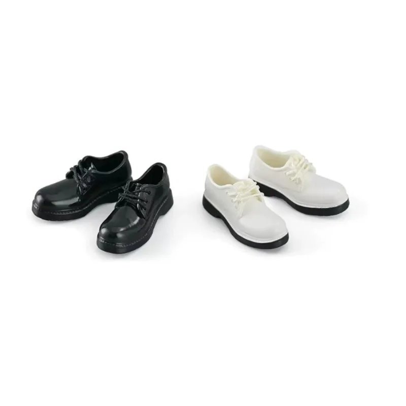 

High quality YJ722 Handmade dolls Toys sentre shoes fit for your female TB league Phicen dolls soldiers