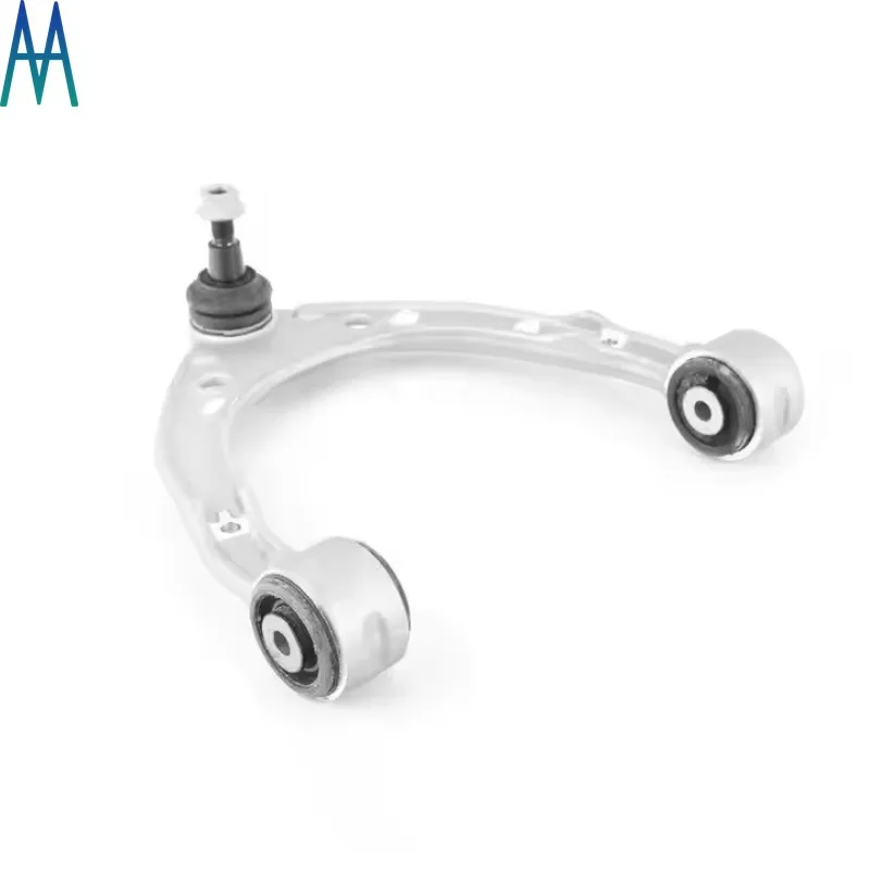 

Car Suspension Upper Fork Control Arms 95834105100 7P0407021 For VW Touareg Cayenne 2011-2018
