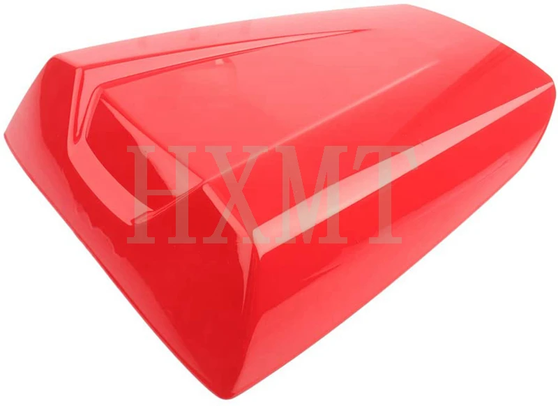 For Suzuki SV650 SV650S SV1000 SV1000S 2003-2012 2003 2004 2005 2006 2007 Pillion Rear Seat Cover Cowl Solo SV 650 1000 650S image 3