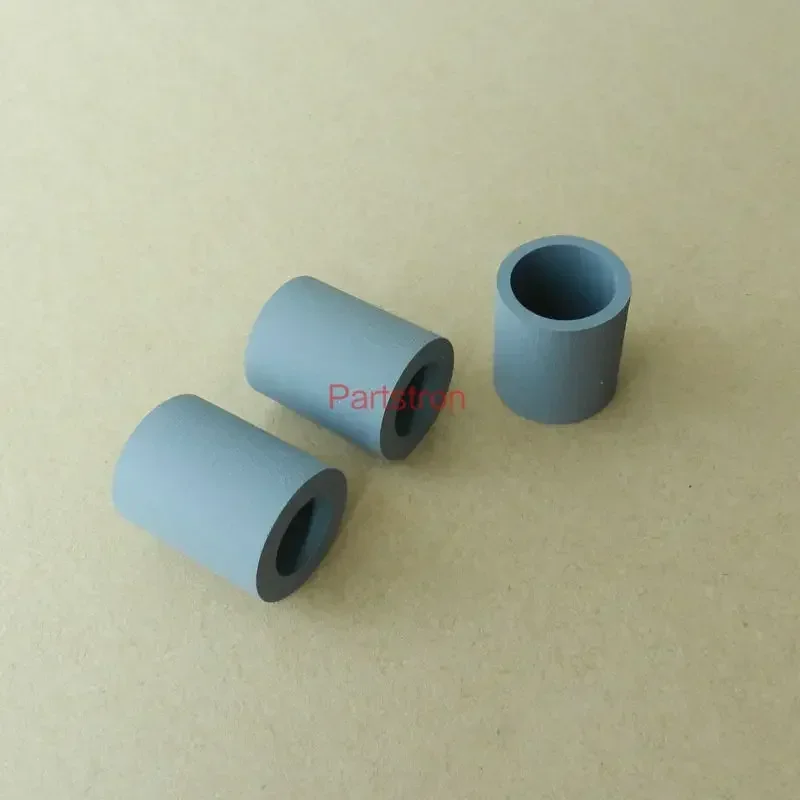 

Комплект шин ролика захвата бумаги в классическом стиле для Toshiba 520 523 550 555 600 650 655 720 723 755 810 853, детали для копировальных аппаратов, розетки