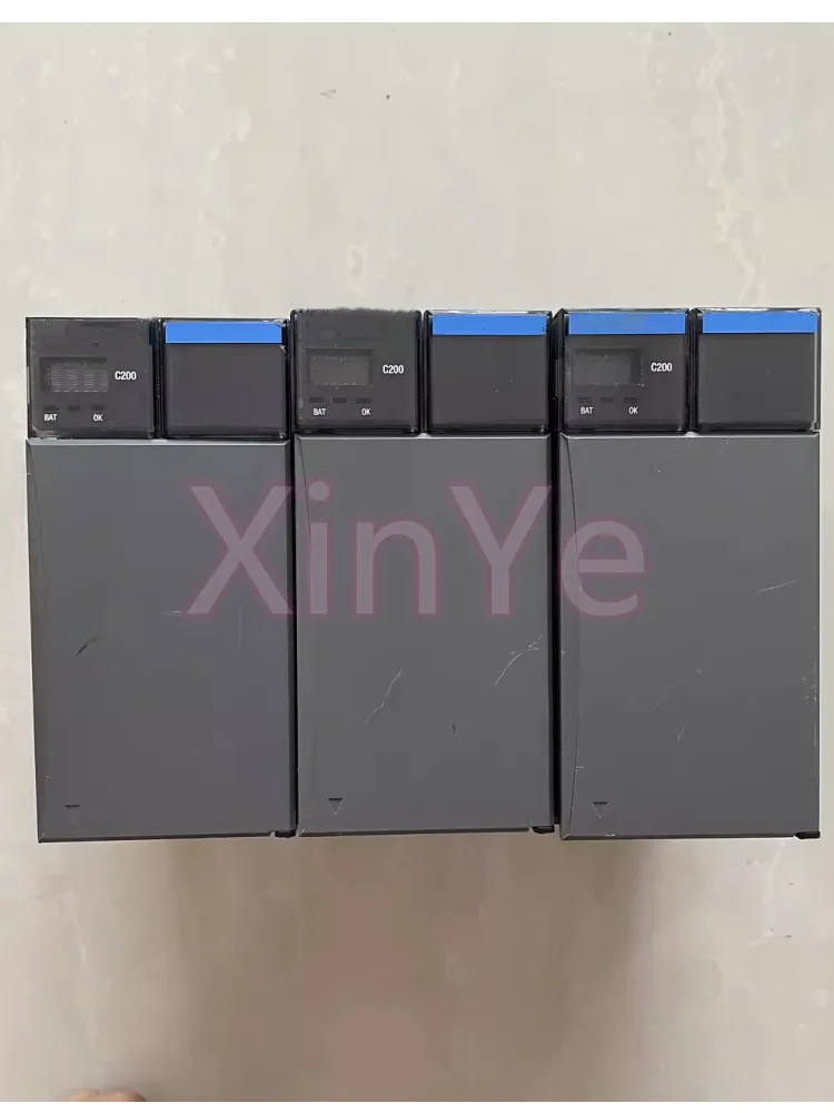 Модуль TK-PRS021