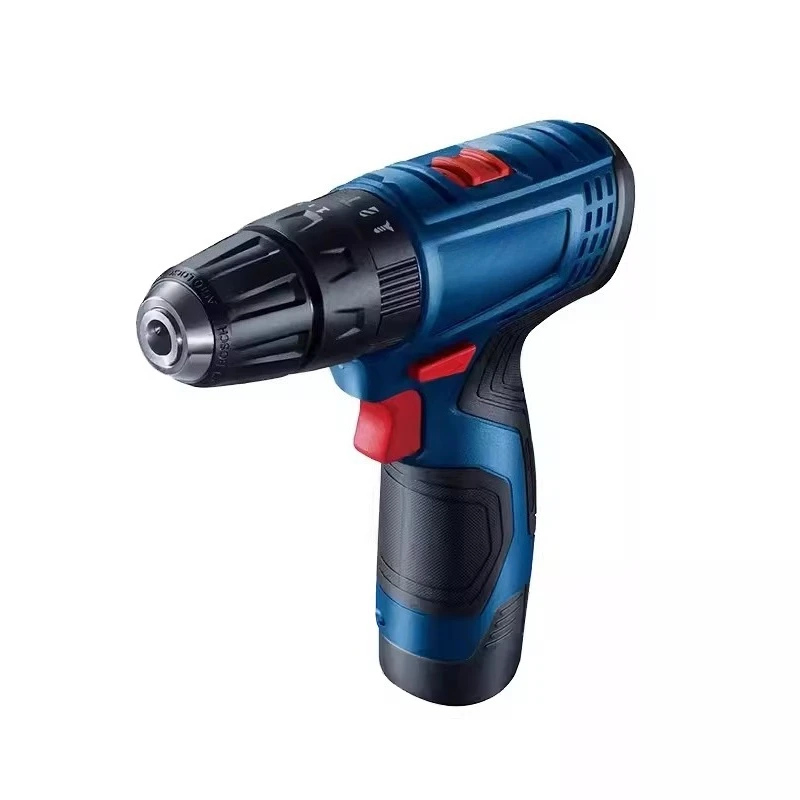 Lithium Battery Han…