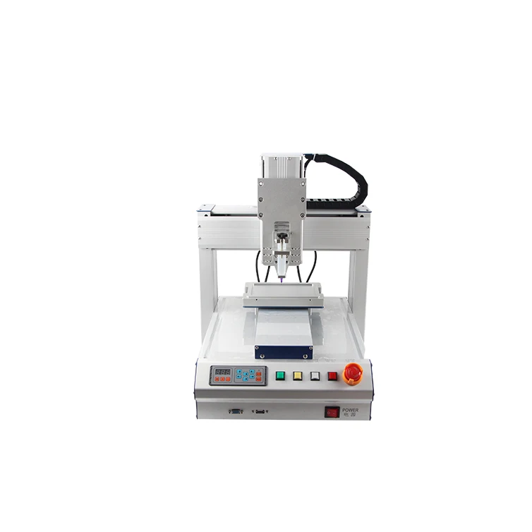 Neofibo AEIM-500A O…