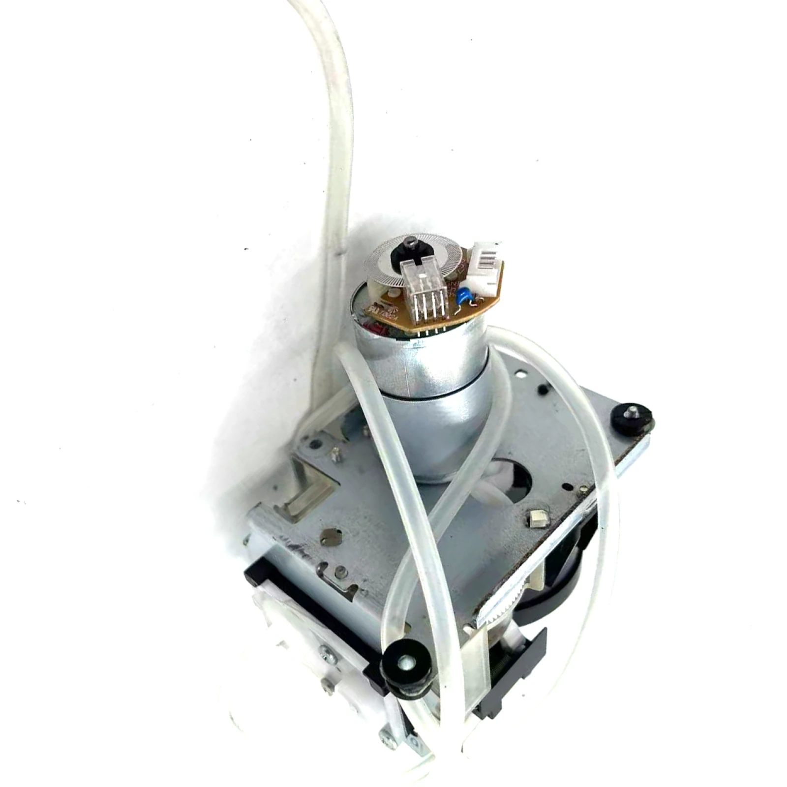 

Воздушный насос 7908 9908 7900 7910 9900 9910 подходит для Epson