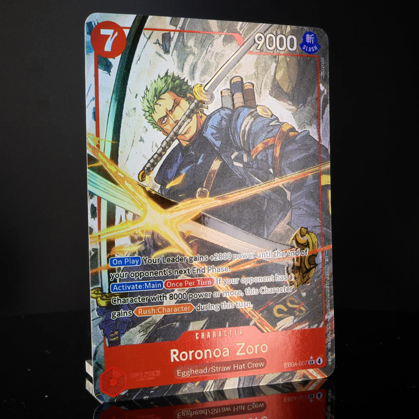 Thumbnail 4 - #67 Latest Toy Playsets Offers