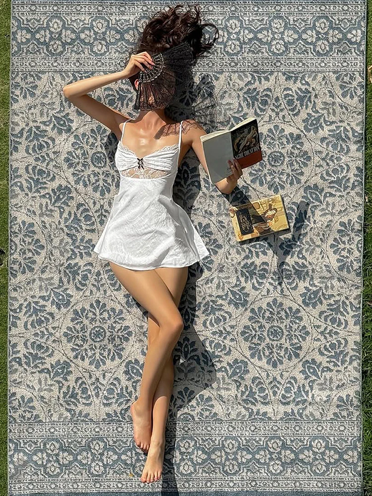 Kliou Bow Decoratio…