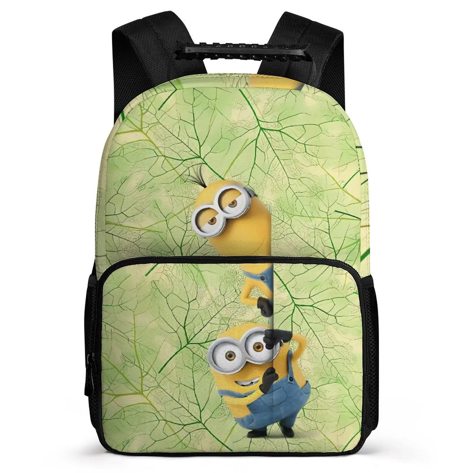 

Женский рюкзак с рисунком, 16 дюймов