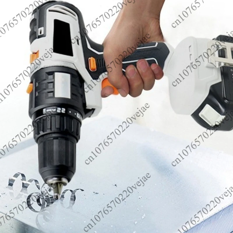 

Универсальный набор для деревообработки, многофункциональный набор из десяти инструментов, компактный портативный набор для дома