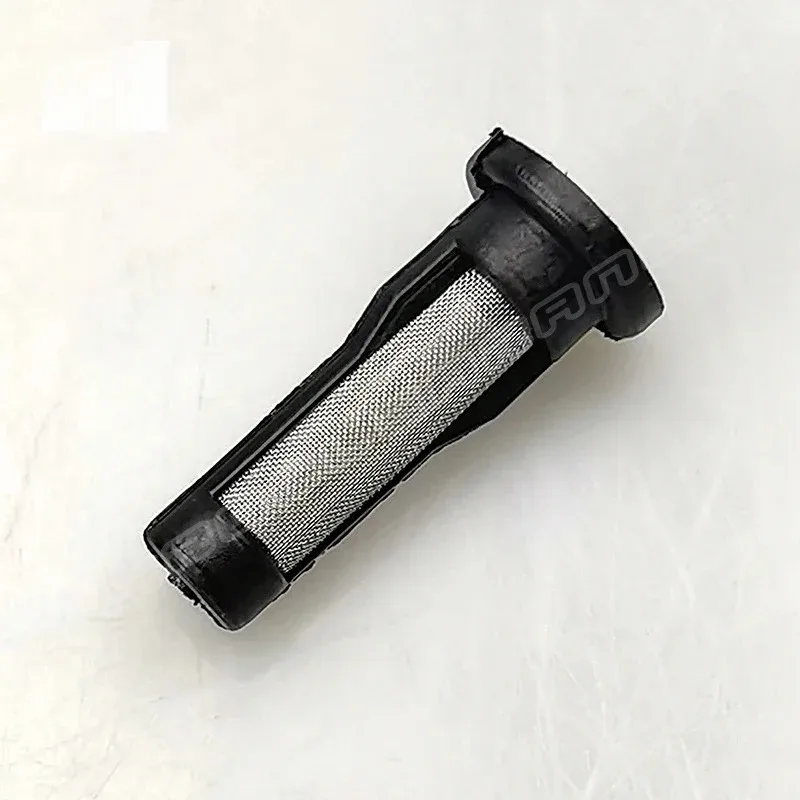 06F 198 108 A 2.0T Cylinder Head Camshaft Regulator Rear Cover Filter for Audi A6L C6 2005 2006 2007 2008 2009 2010 2011 5