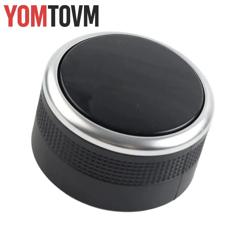 

Ручка рычага переключения передач для Jaguar XE XF Land Rover Discovery Range Rover T2H11787