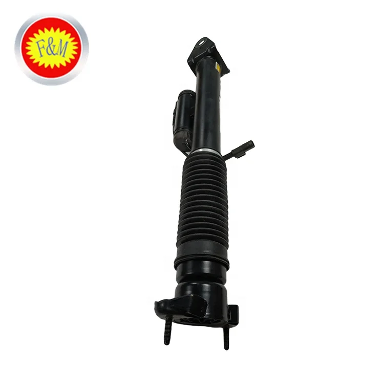 Wholesale Price Car Spare Engine Part OEM A1663200930 Auto Shock Absorber