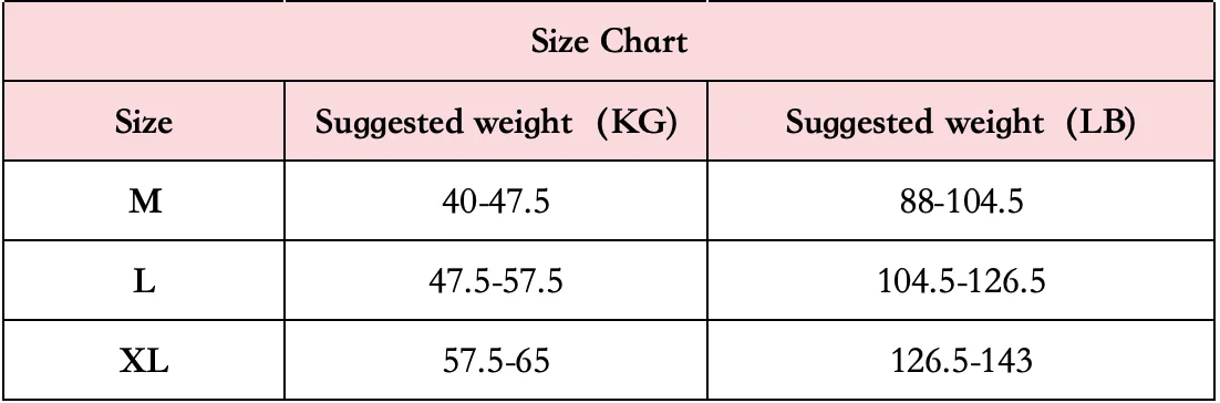 여성용 섹시한 나이트 가운, 멋진 파자마, 여자 잠옷 속옷, 잠옷, 의류 반바지