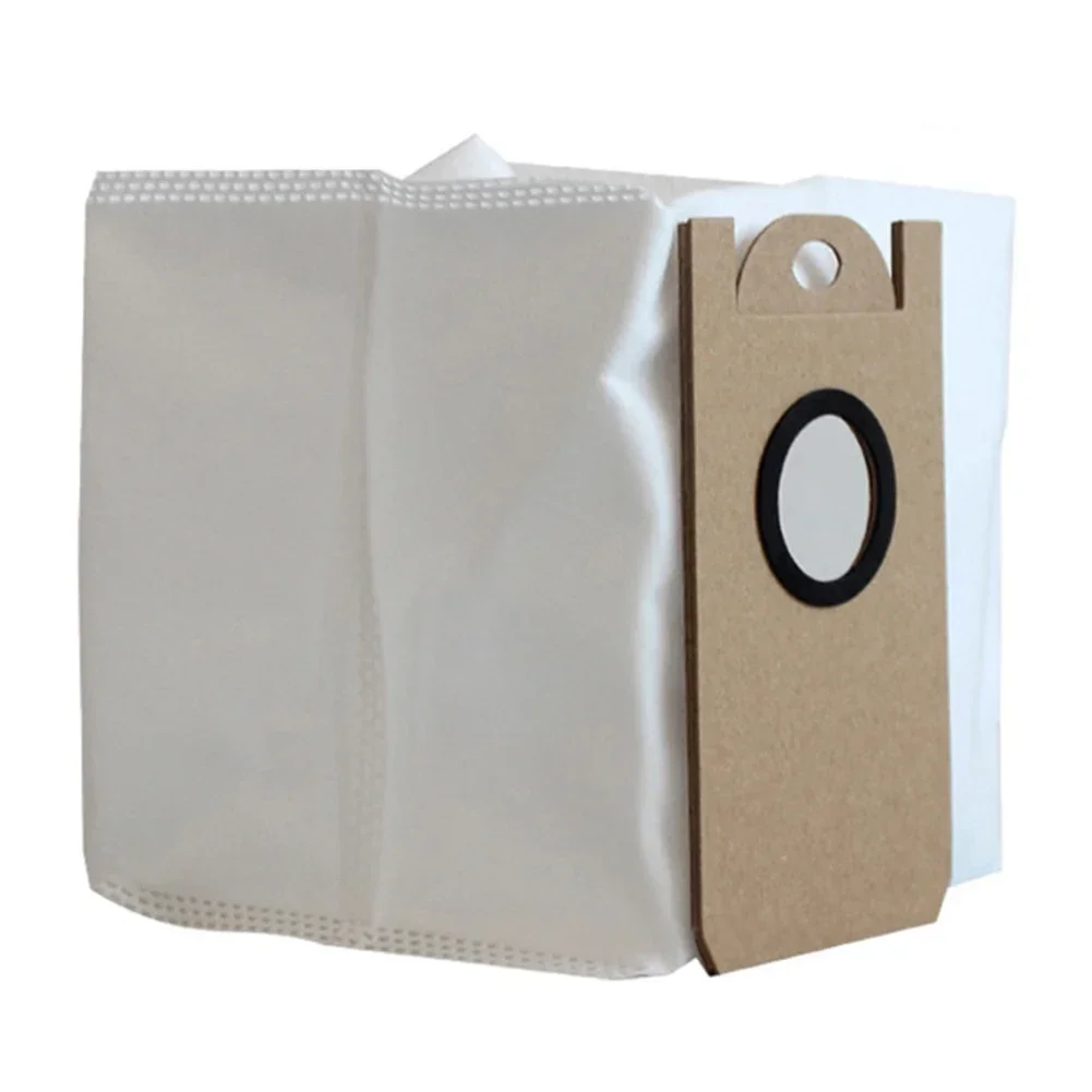 Accesorios de limpieza, suministros para el hogar, cepillo lateral, cepillo Mian, bolsas de polvo para IHome, filtro de cepillo principal de alta calidad