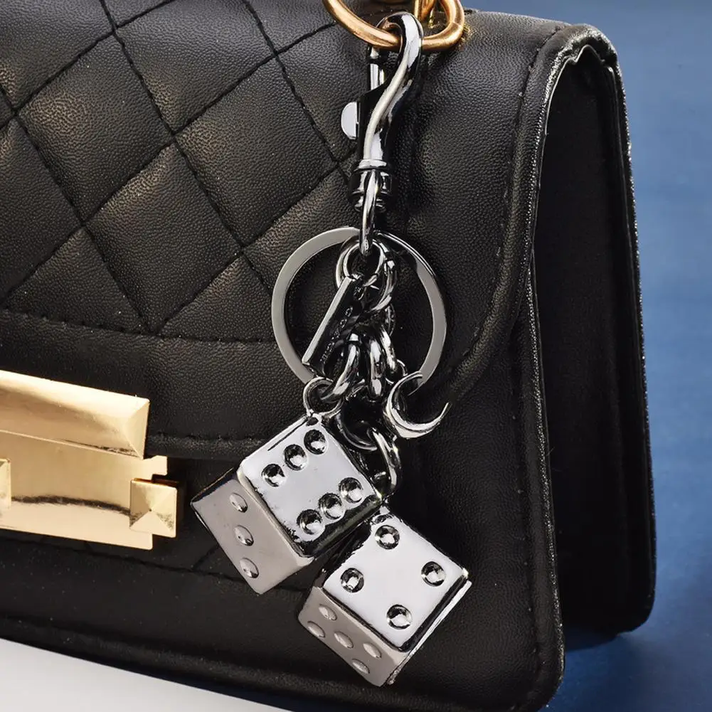 Tote Bag Charm Ange…