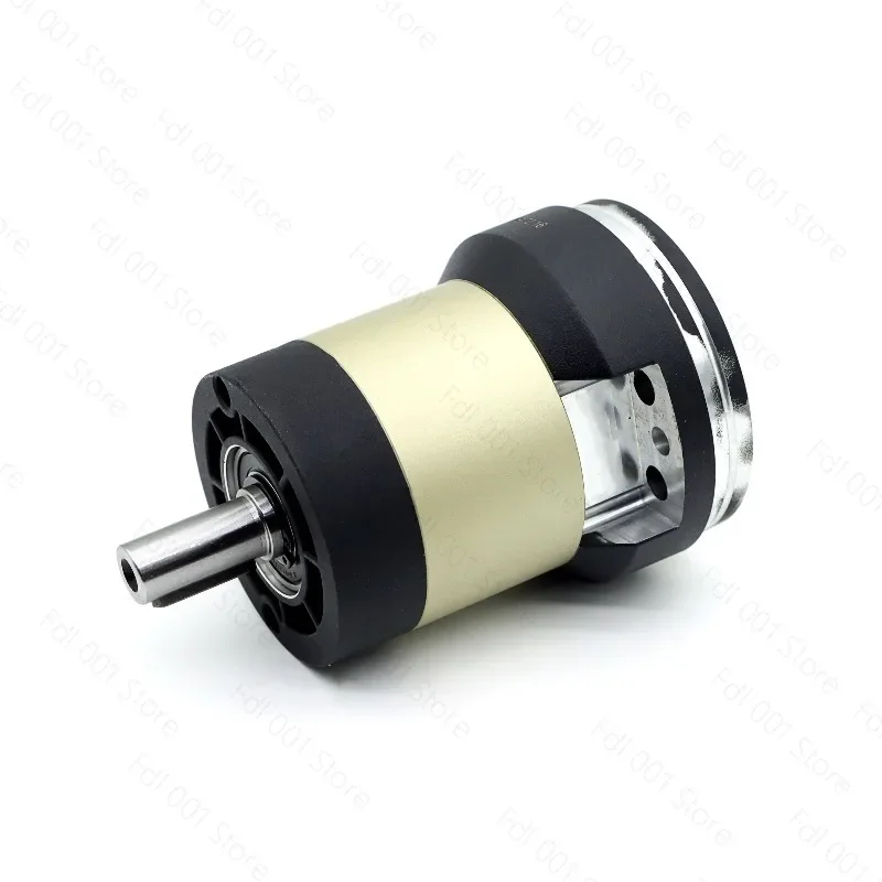 Electric Tapping Machine Gear Reducer Planetary Gearbox for Tapping Tools High Torque Reduction Gearbox Motor