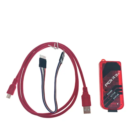 10 best sales plocka - №4