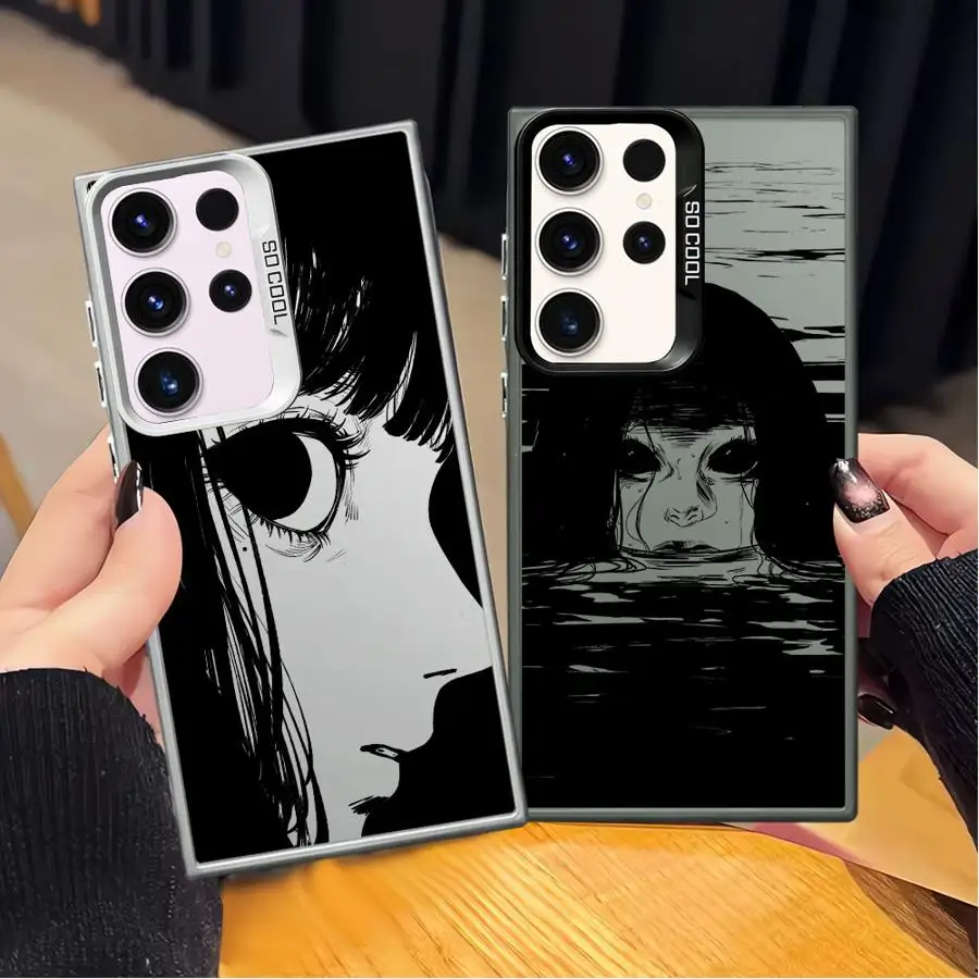 Junji Ito Horror So… - image