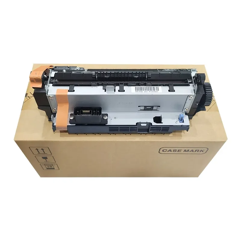 

RM2-6342 E6B67-67902 for HP M604 M605 M606 604 605 606 Fuser Assembly Fuser Kit Fuser Assembly 220V