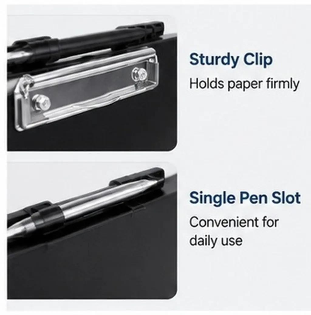 1pcs-heavy-duty-pp-clipboard-storage-box-for-a4-papers-files-pen-slot-writing-pad-office-school-use-portable-lightweight