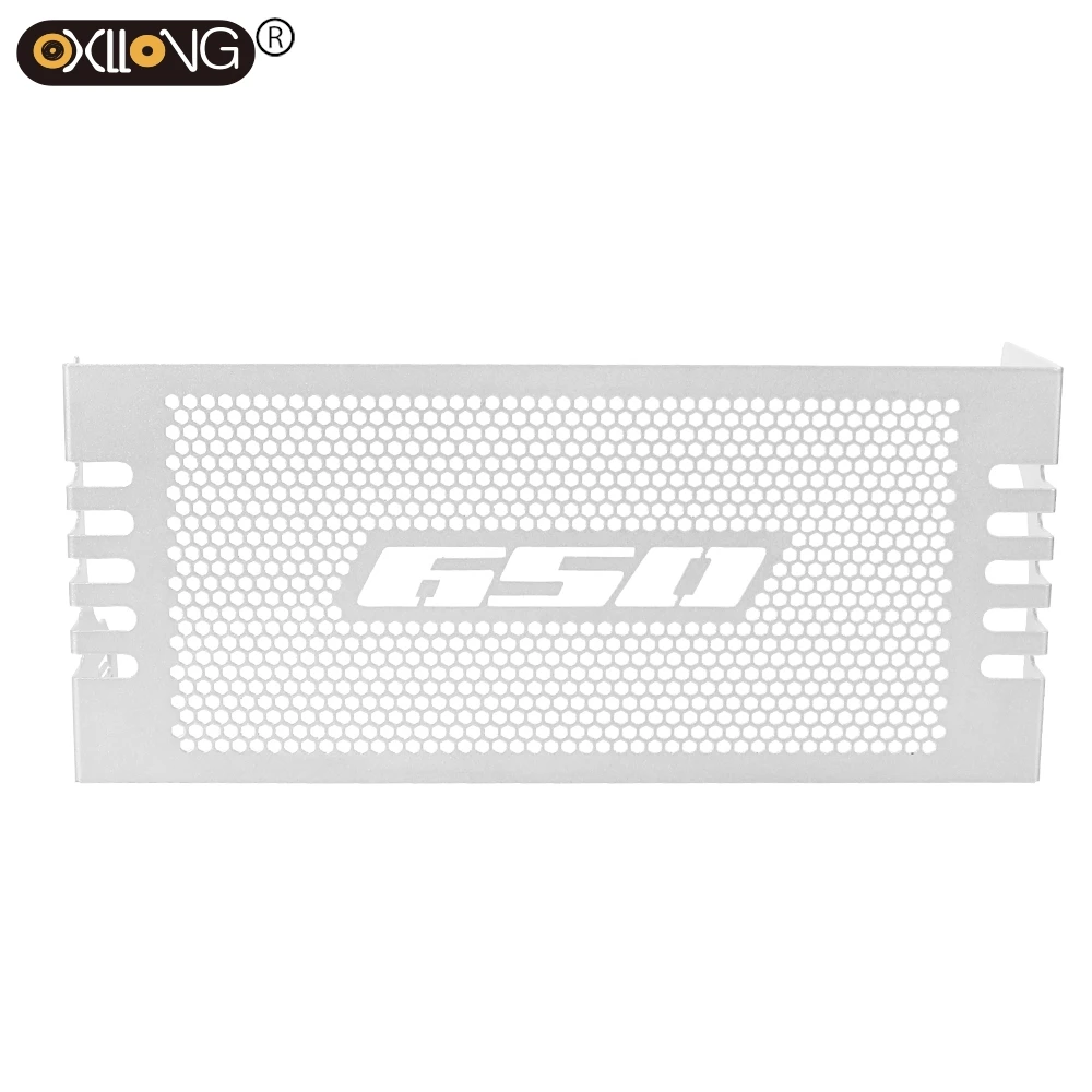 

SV650 2026 Radiator Guard FOR SUZUKI SV650/ABS/X 2016-2020 2021 2022 2023 2024 2025 Motorcycle Radiator Grille Guard Protection