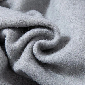 Kaisen Anime رجالي مجموعة قميص ضغط الجوجيتسو عارضة الأداء رياضي تجريب سريع جاف تي شيرت للجنسين من النوع الثقيل أفضل 10 ملابس مبيعا Jujutsu Kaisen - رقم 4