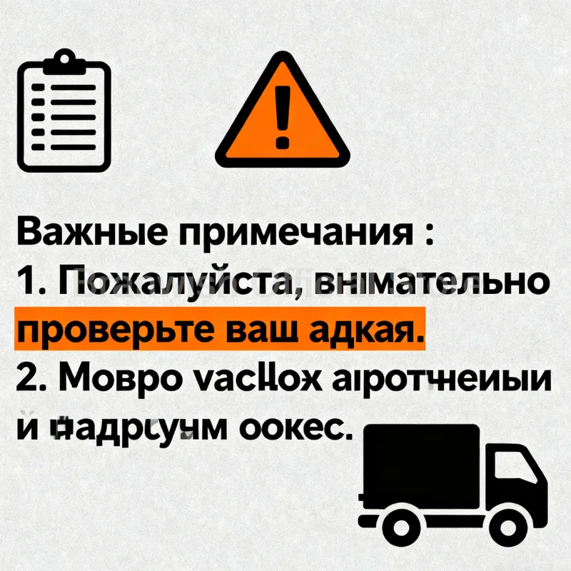 価格差/更新された送料と交渉に関するリンク/有料注文のみ