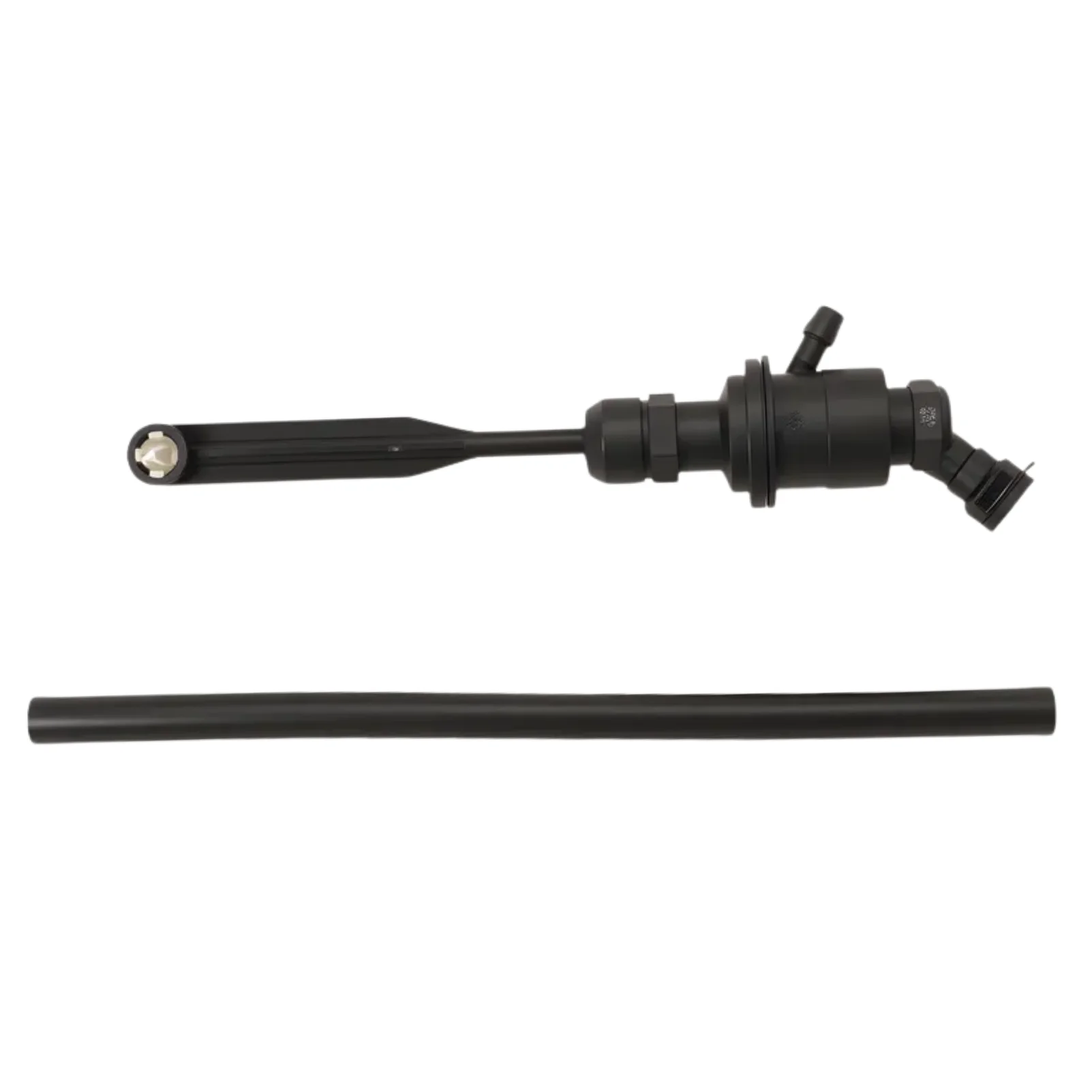 

8200673232 Главный насос сцепления с левой стороны водителя 93197630 для Master 3 Trafic III NV400, Movano B (2010-2019) 30610-00Q0E