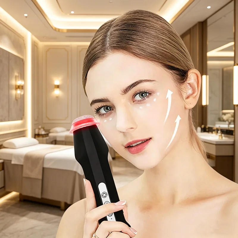 newest-led-oxygen-bubble-pen-usb-rechargeable-skin-tightening-rejuvenation-anti-aging-wrinkle-removal-whitening-beauty-pen
