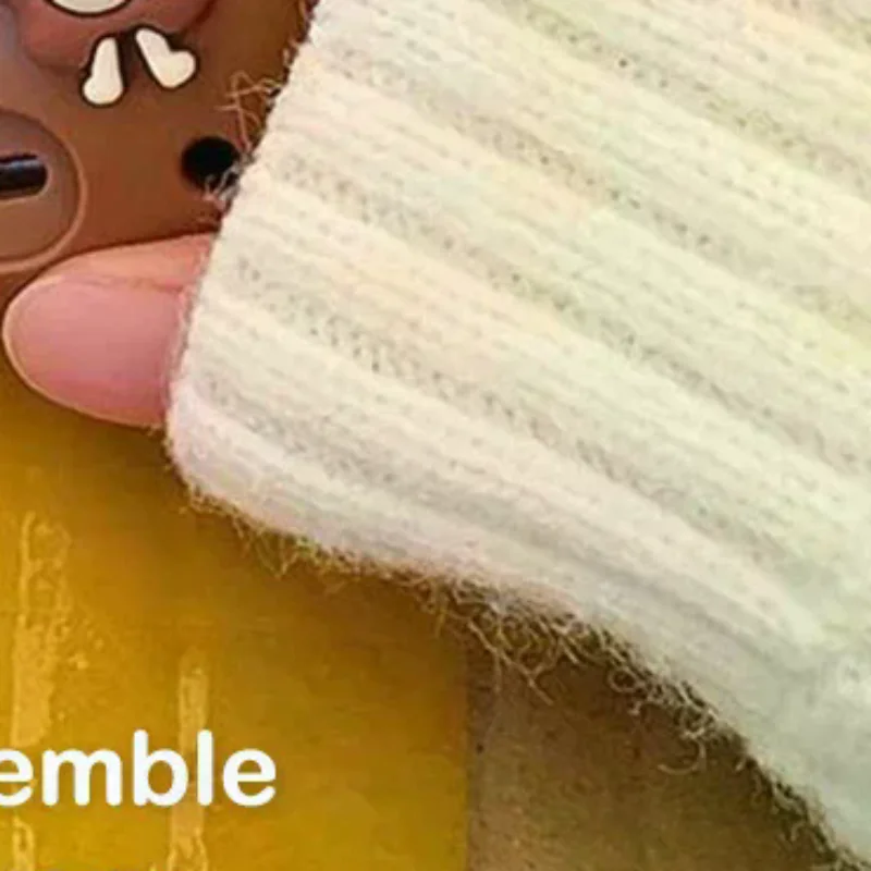 

Kawaii Pocket Avocado Cartoon Fruit Art Utility Knife Express Box Knife Paper Cutter Craft Wrapping Tools Stationery