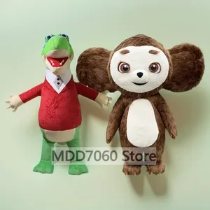 Dev Panda şişme kostüm ve sokak komik kutup ayısı maskot kostüm partisi, rol yapma oyuncakları, şişme maskot kostümü 6 Büyük satış-ayı deseni-no. 4