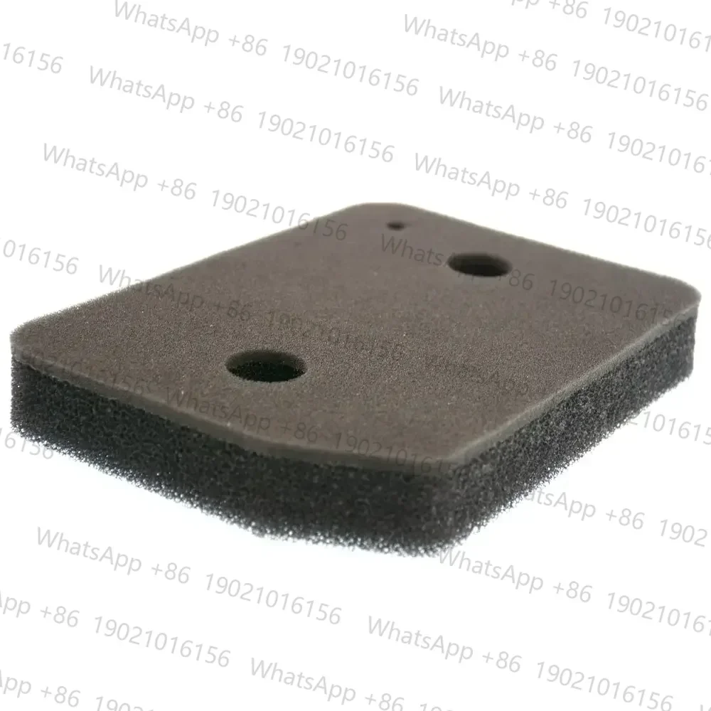 New 9164761 - Tumble Dryer Foam Filter  For TWF500WP, TCJ690WP, TDD230WP, TCF630WP, TKB450WP, TKB555WP, TCE620WP, TKB650WP