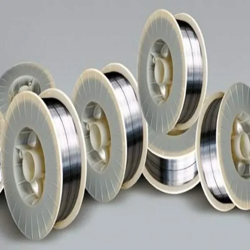 SAIDKOCC 1000mm Titanium Wire Diameter 0.1mm-8mm for Scientific Research