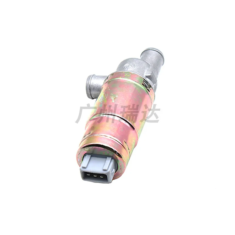 For Hyundai Kia auto parts Idle Control Valve 35150-22000 3515022000