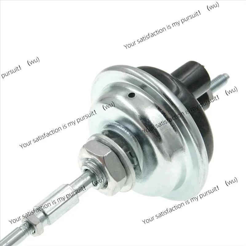 For Hyundai Kia Motor 33137-42010 , 33137420 M63K-33137 42010 Air Conditioning Speed Valve Car Air Conditioning Speed Valve