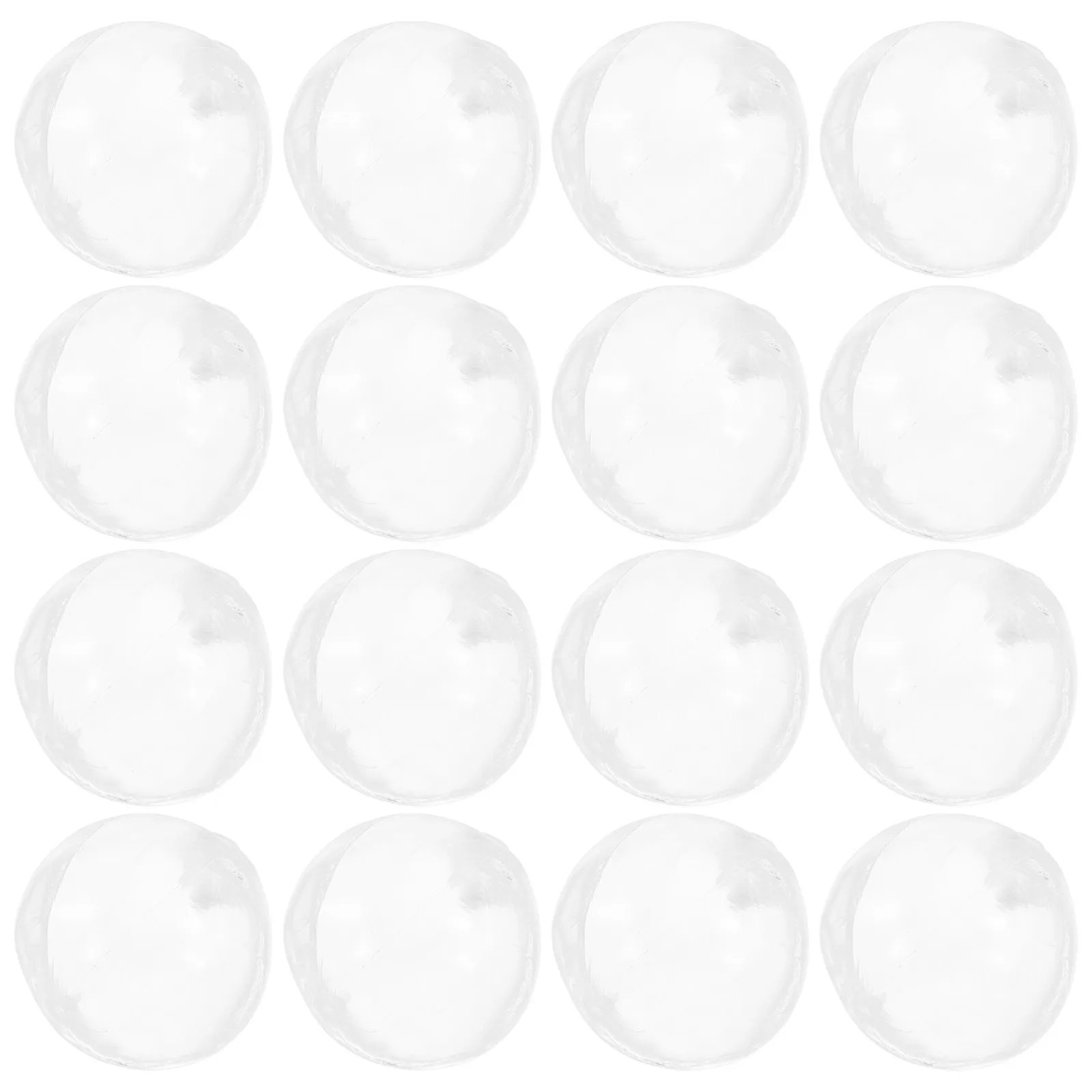20pcs-tpr-fillable-squeeze-ball-shells-transparent-hollow-spheres-for-stress-relief-diy-craft-projects-creative-fidget-ball