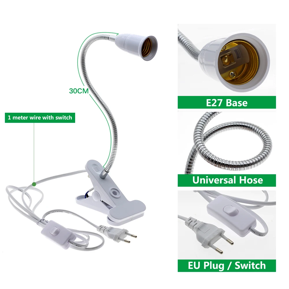 24 واط 36 واط 48 واط الطيف الكامل SMD2835 LED ضوء نمو النبات مناسبة لزهرة النباتات الداخلية ونمو ضوء الفناء #3