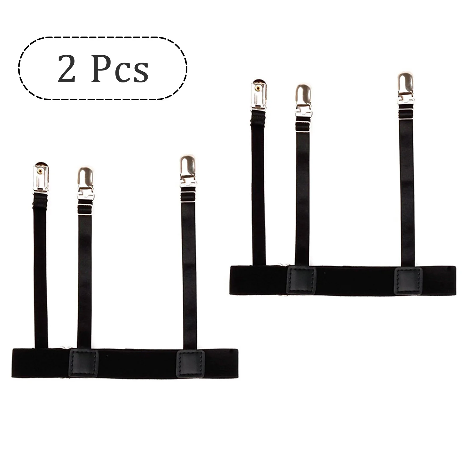 حزام حمالة مخفي للنساء ، قميص يبقى مقاطع ، أحزمة القفل ، الشرطة والجيش ، الراحة