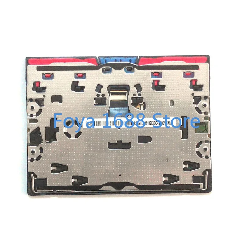 Three buttons Touchpad For Lenovo Thinkpad Edge E450 E460 E531 E535 E540 E550