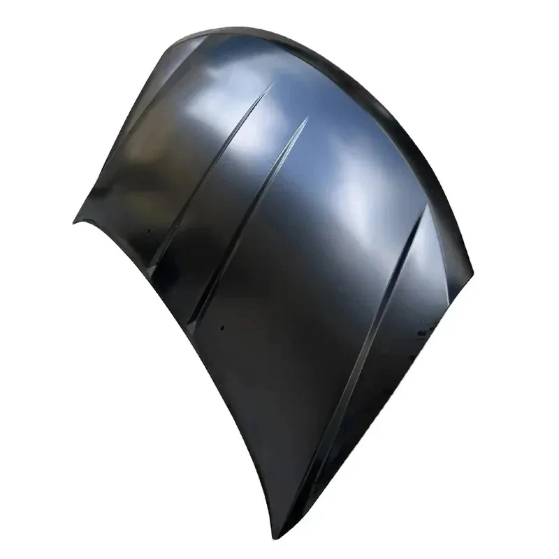 

Top quality auto body system parts Car Hoods Enging Hood journey 2012-2020