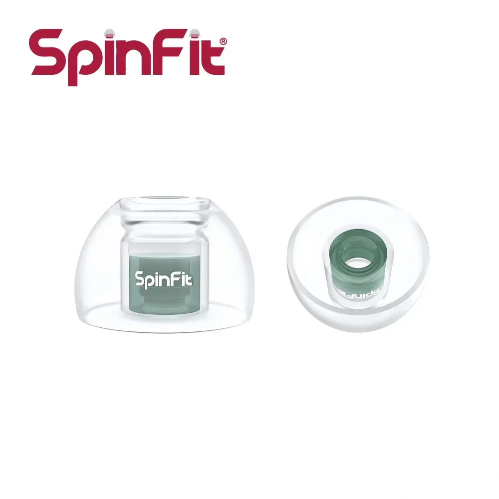 SpinFit OMNI