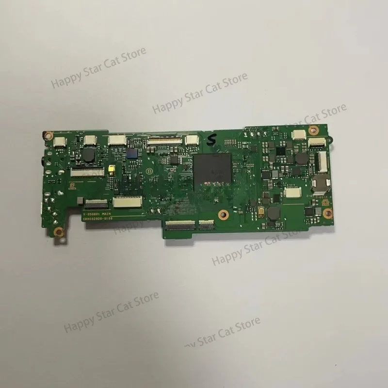 Repair Parts Motherboard Mian board For Fuji Fujifilm X-T30 II , XT30 II