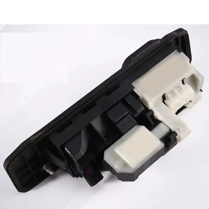 

A0997503500 0997503500 Plastic Car Trunk Release Button Replacement Part for W177 GLE53AMG GLE63AMG GLS450 GLS550 GLS580 X37F