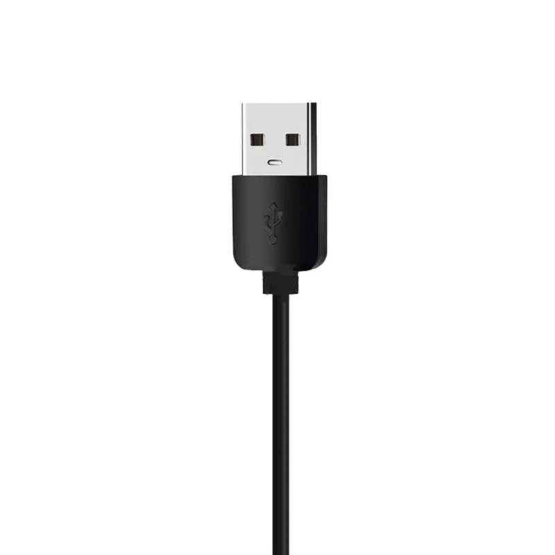 【اشتر الآن】 كابل شحن قاعدة مغناطيسية للساعة الذكية 3X USB محول كابل شحن مغناطيسي لـ Amazfit GTR2/GTS2/GTR 2E/GTS 2E