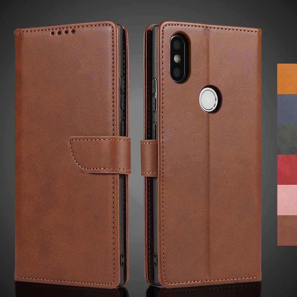 Xiaomi Mix 2S Case … - image