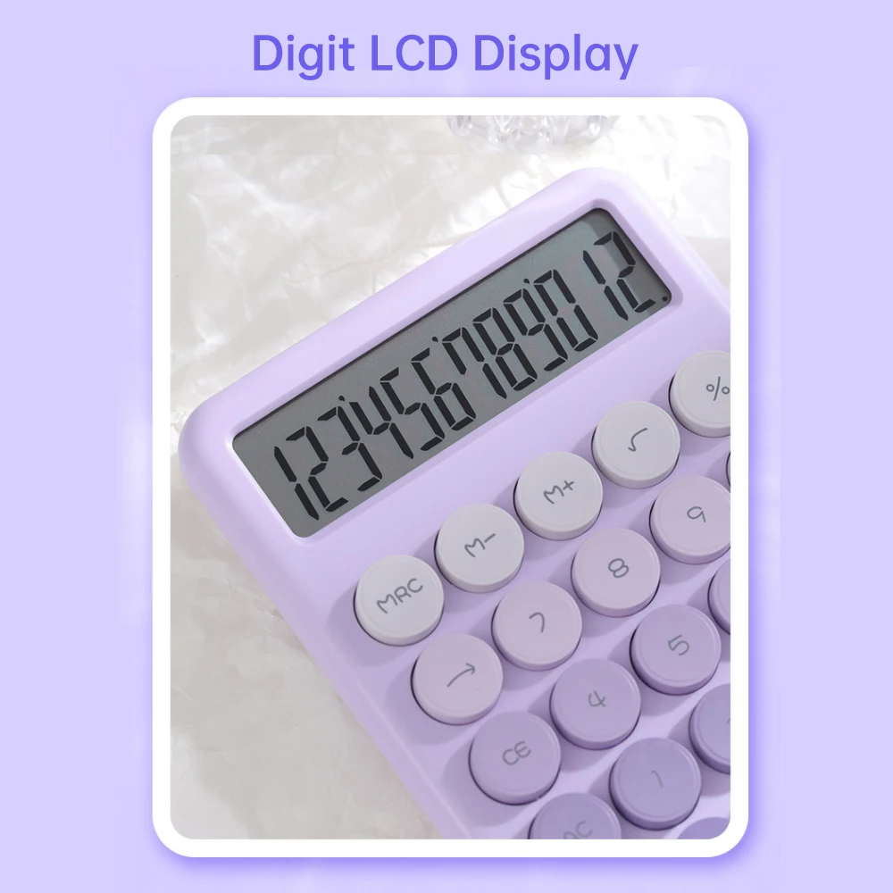 Thumbnail 3 - #55 Latest Calculators Offers